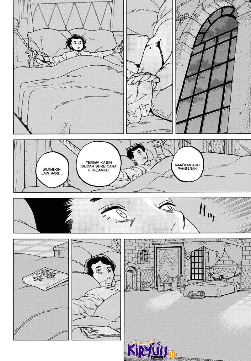Halaman 9 dari 18