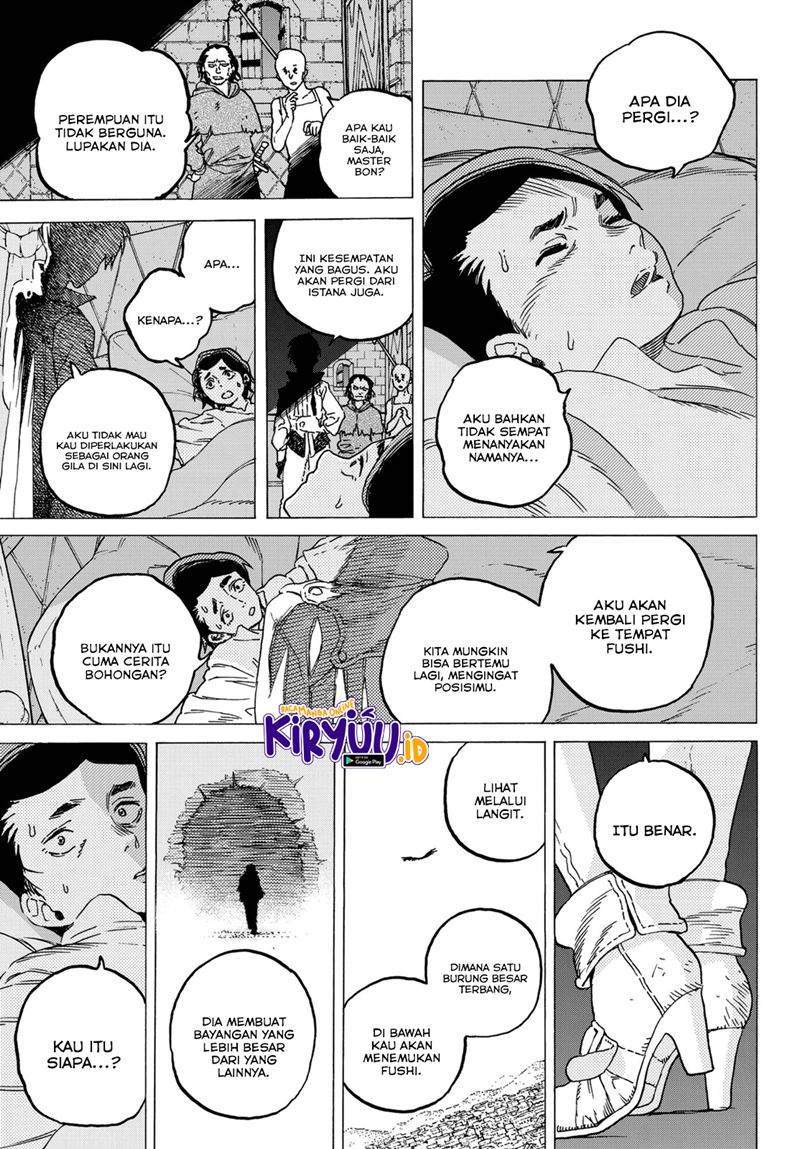 Halaman 10 dari 18