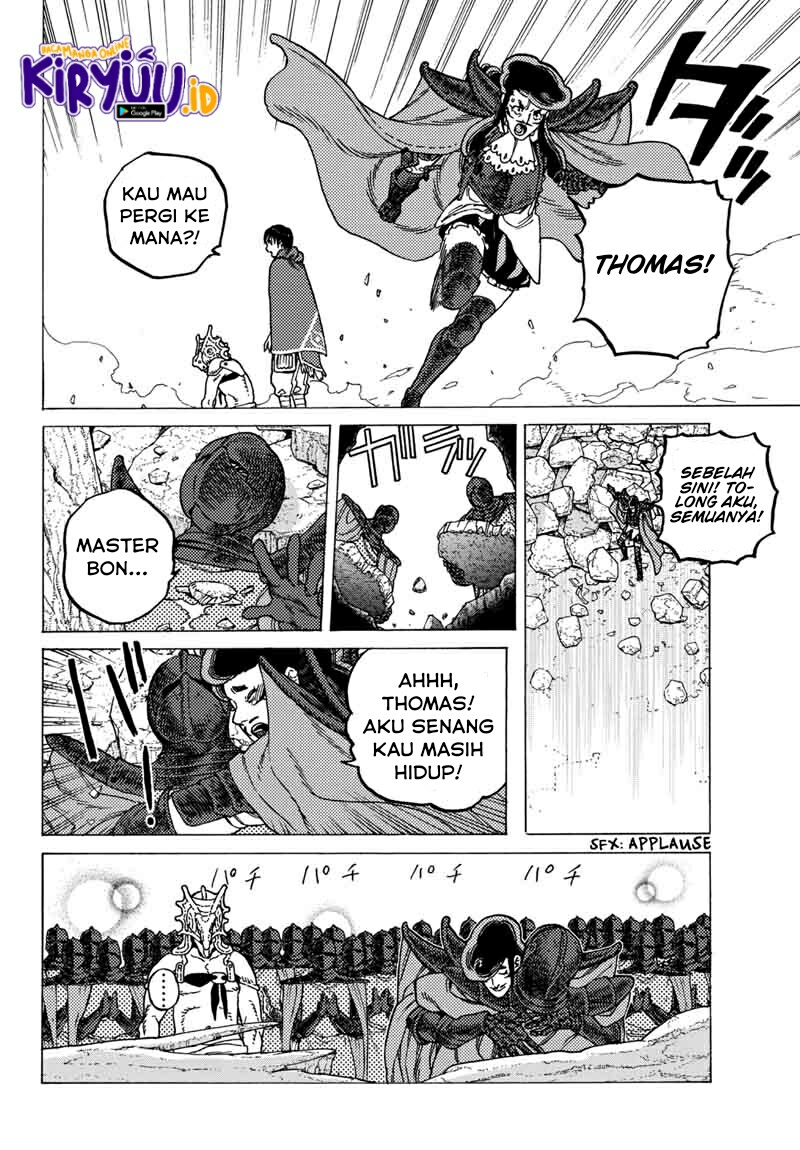 Halaman 15 dari 19