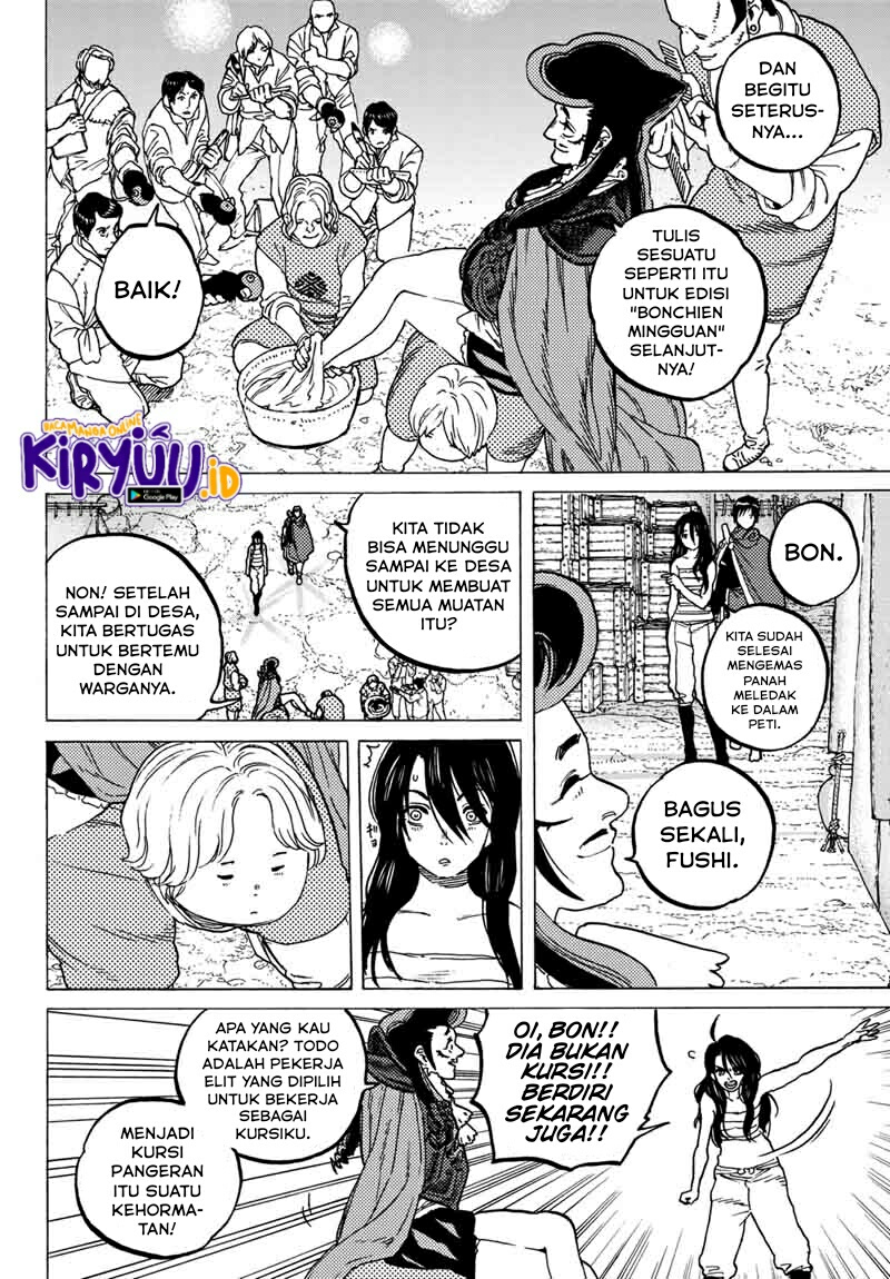 Halaman 3 dari 19