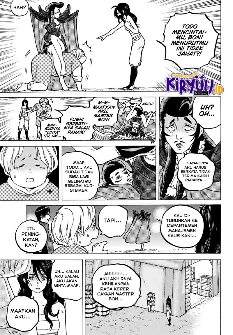 Halaman 4 dari 19