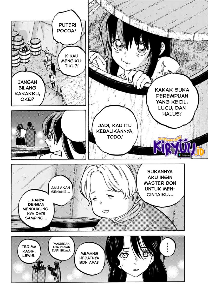 Halaman 5 dari 19