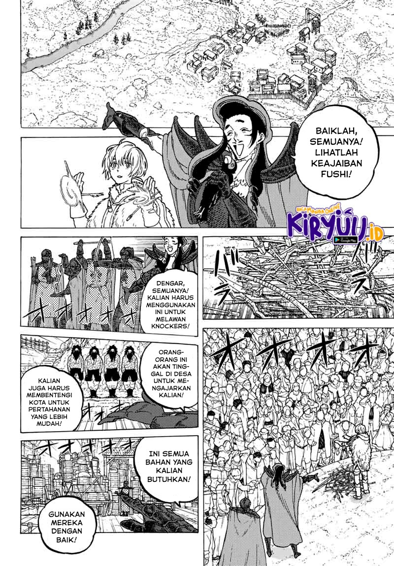 Halaman 7 dari 19