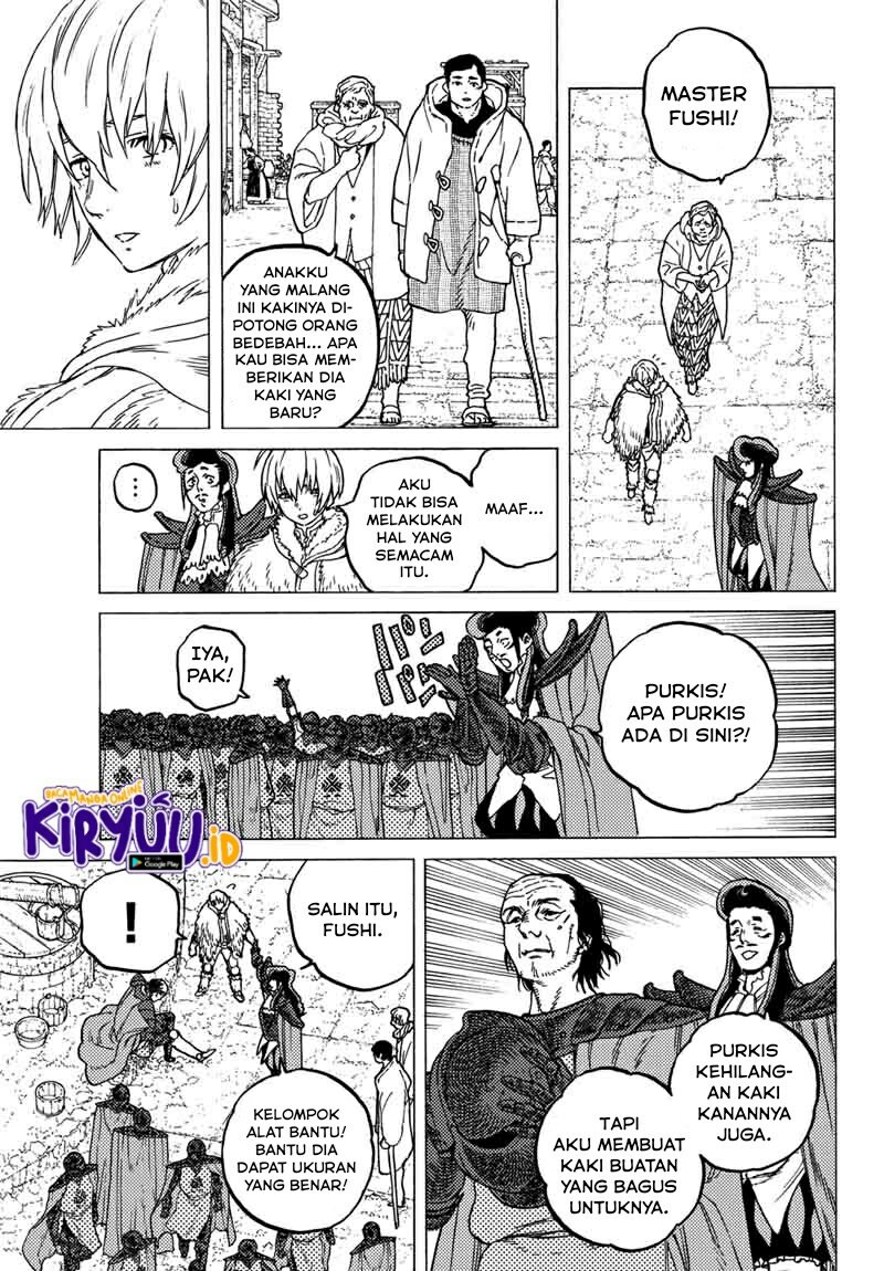 Halaman 8 dari 19