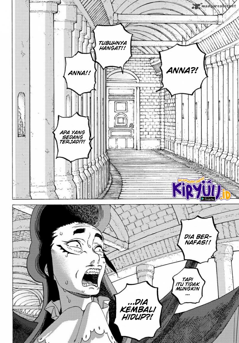 Halaman 13 dari 19