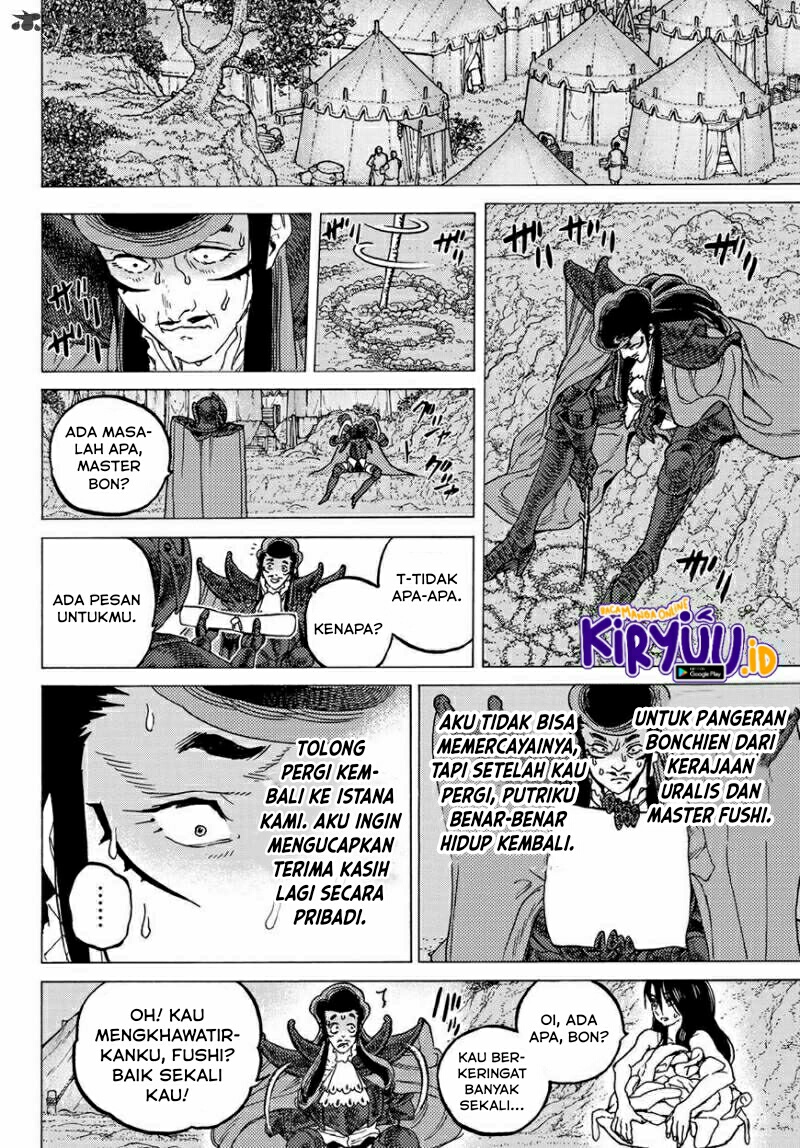 Halaman 17 dari 19