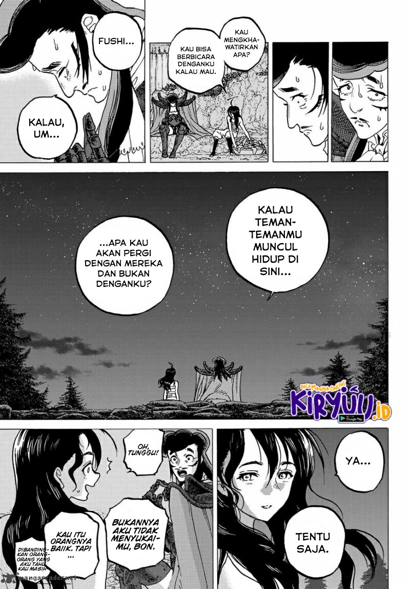 Halaman 18 dari 19