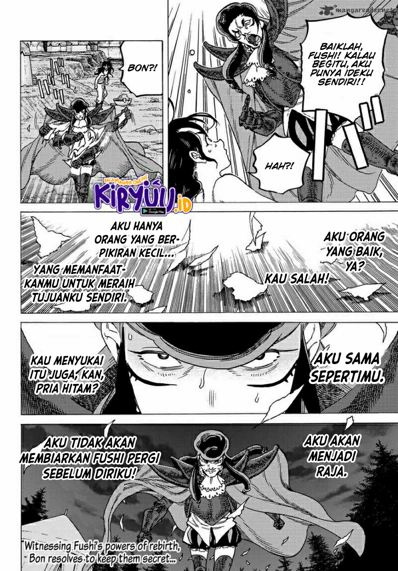 Halaman 19 dari 19
