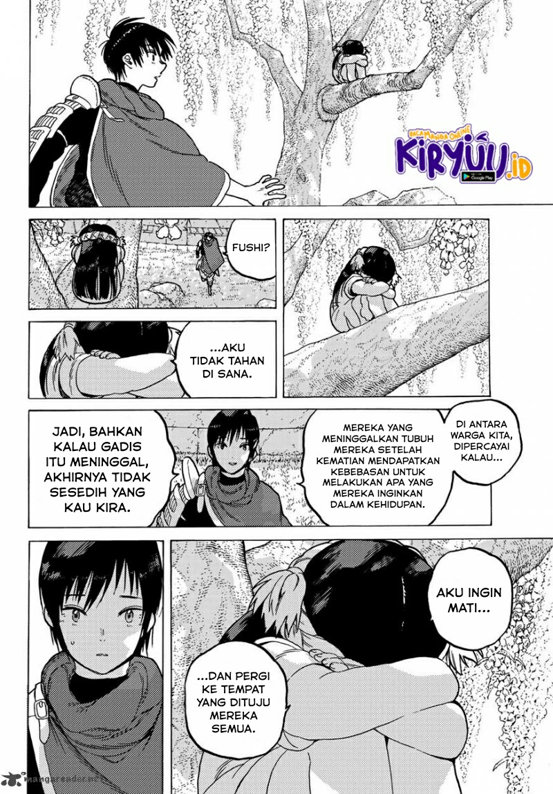 Halaman 5 dari 19