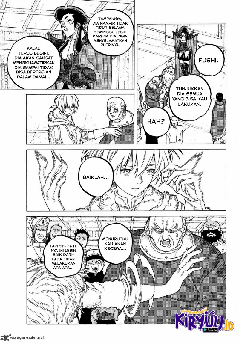 Halaman 8 dari 19
