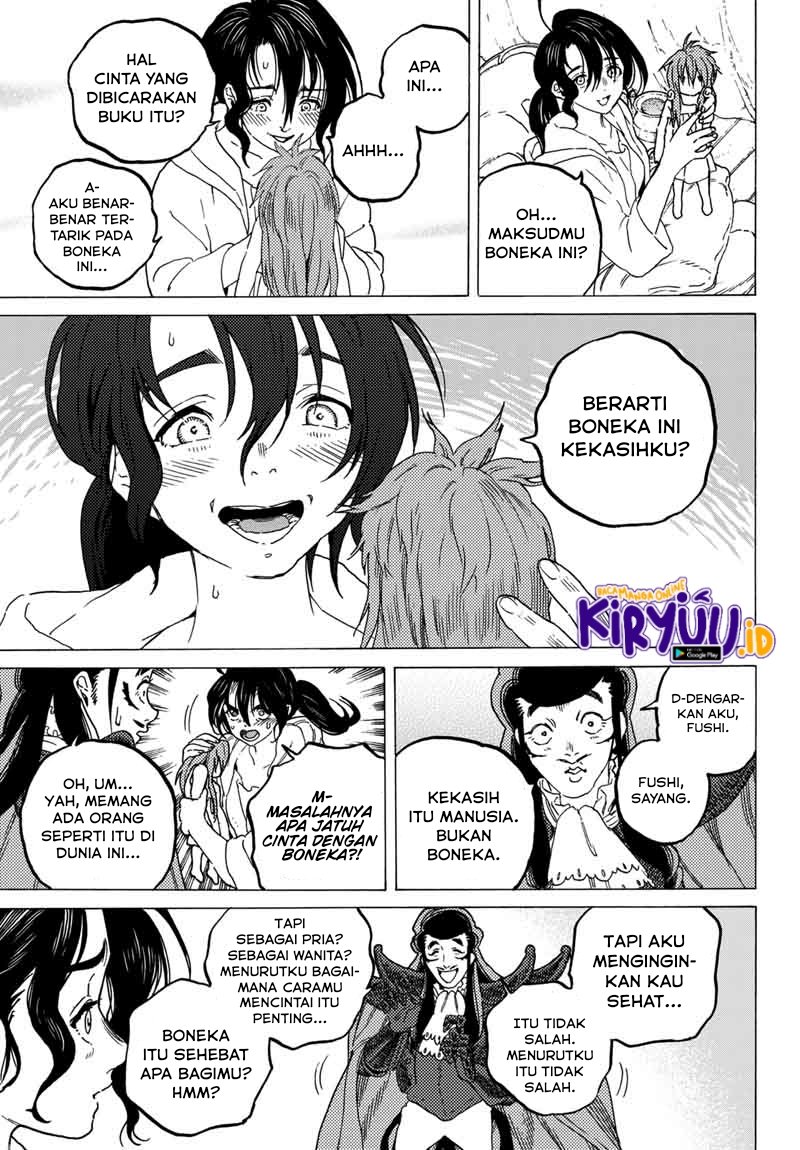 Halaman 14 dari 19