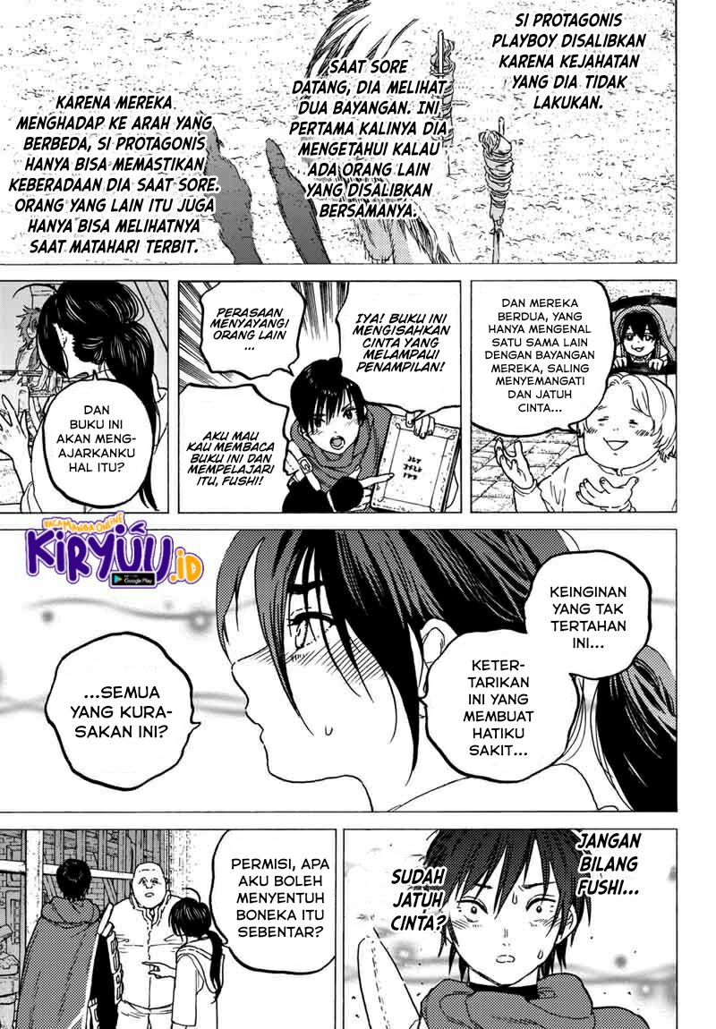 Halaman 8 dari 19