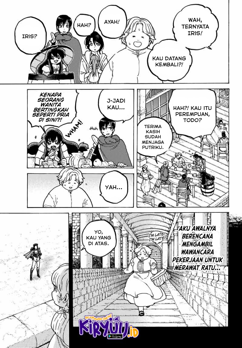 Halaman 10 dari 19