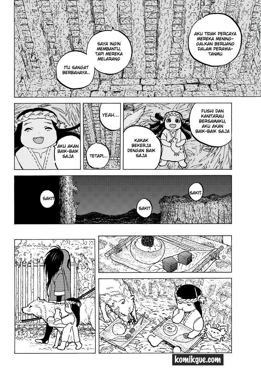 Halaman 17 dari 21