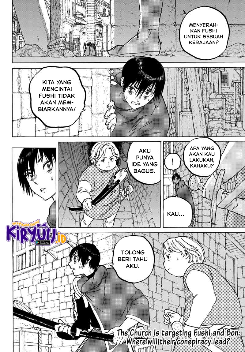 Halaman 19 dari 19