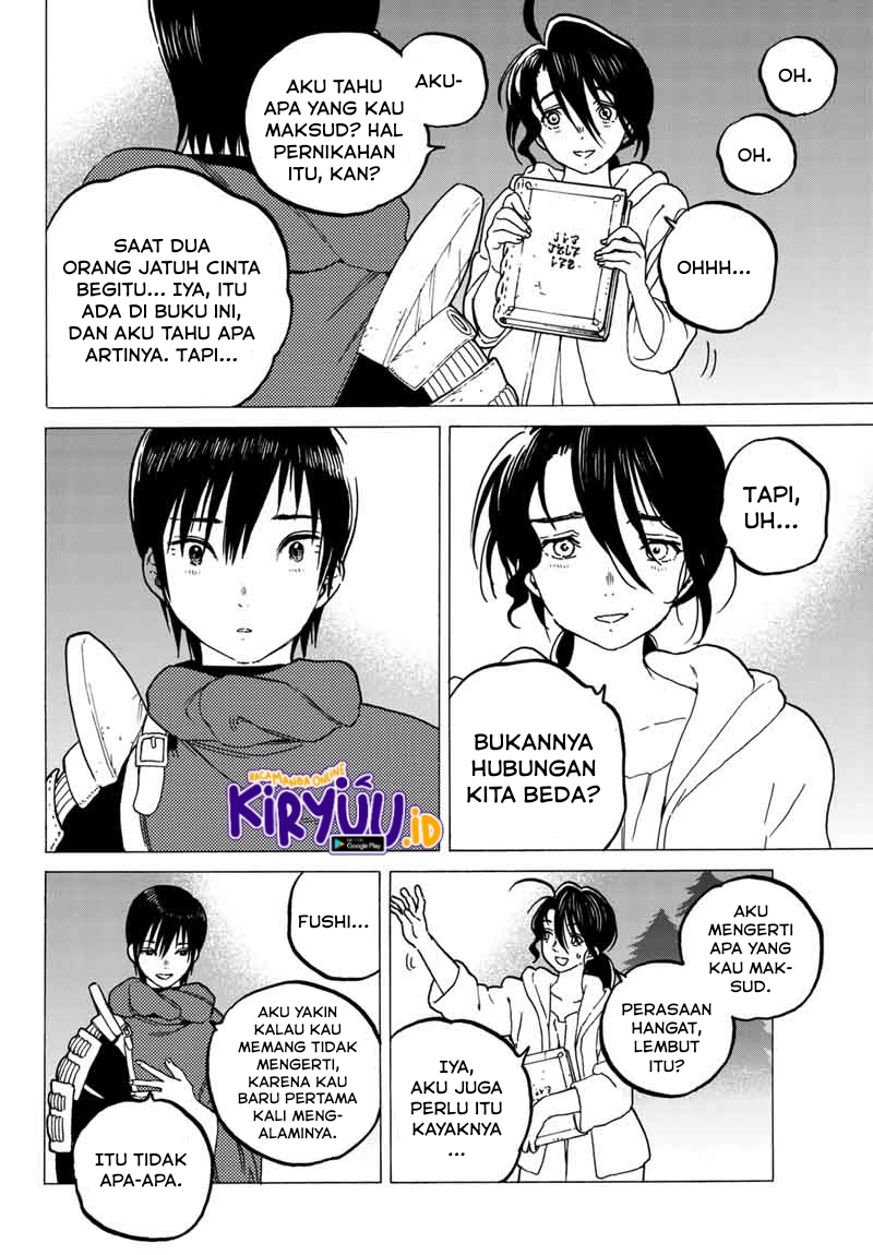Halaman 3 dari 19