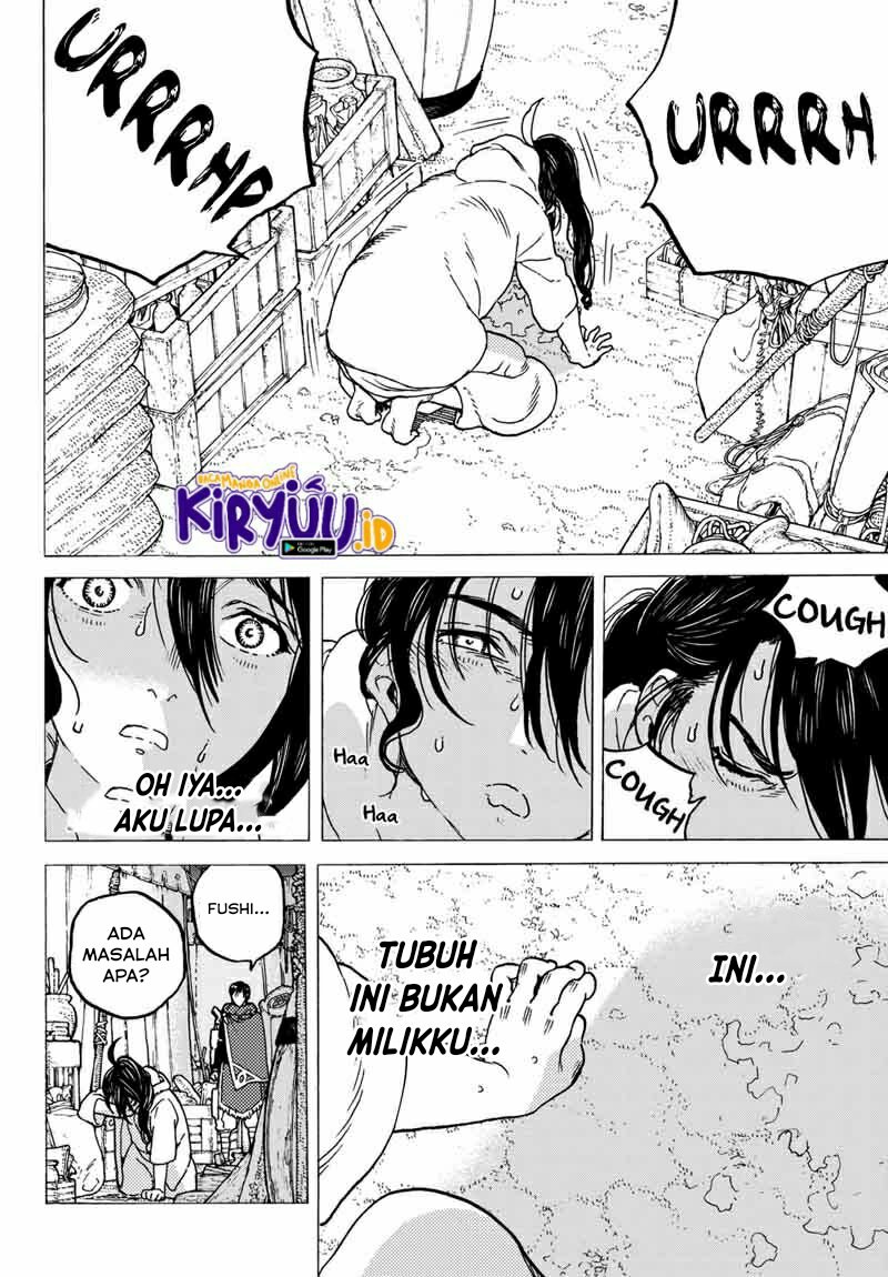 Halaman 5 dari 19