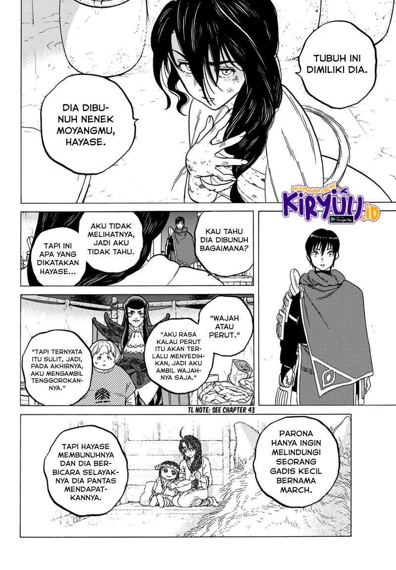 Halaman 9 dari 19