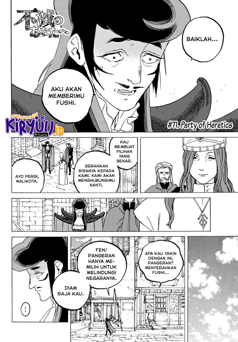 Halaman 3 dari 19