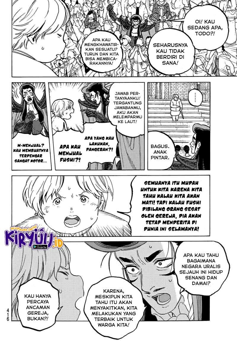 Halaman 5 dari 19