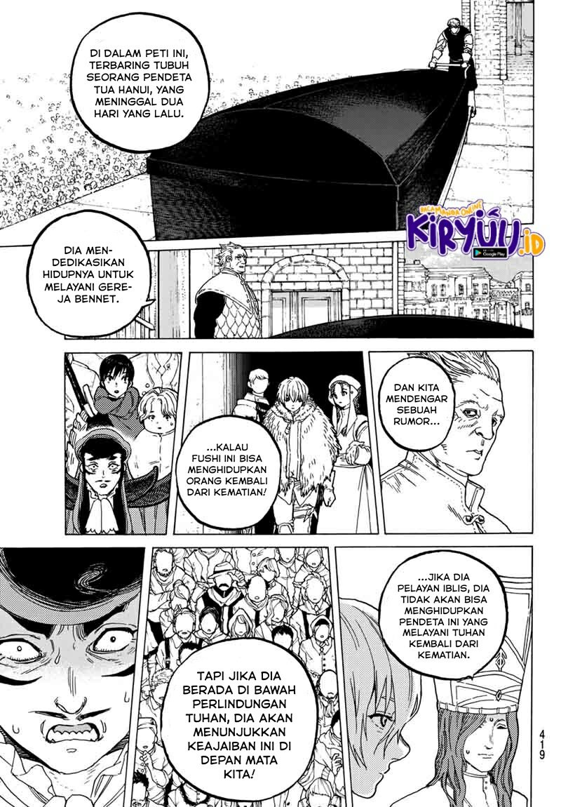 Halaman 8 dari 19