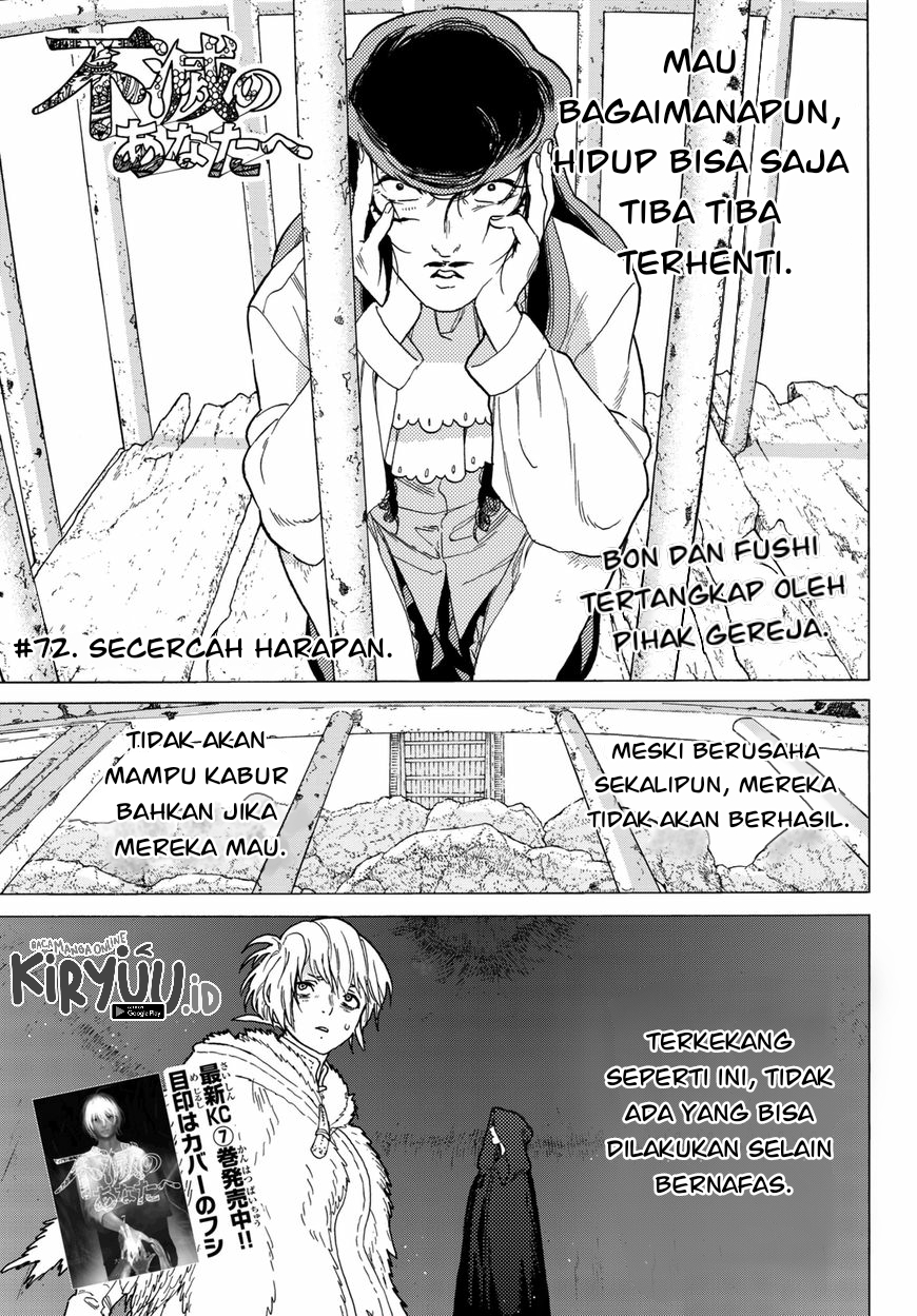 Halaman 2 dari 19