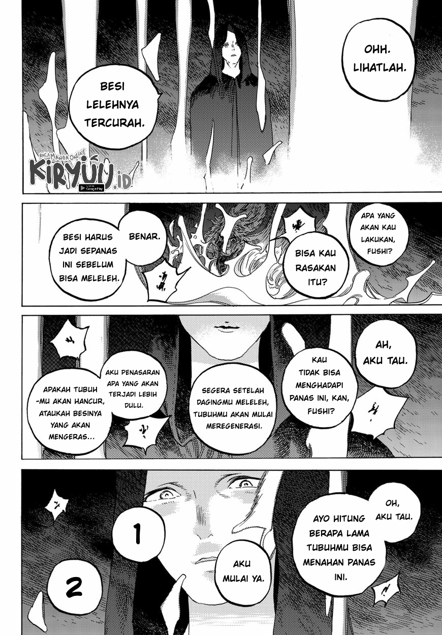 Halaman 15 dari 19