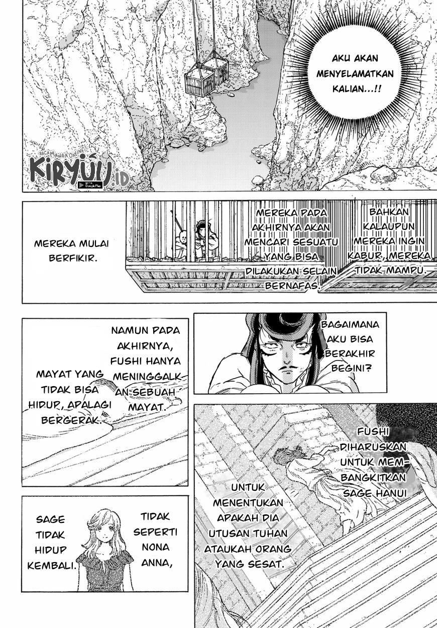 Halaman 5 dari 19
