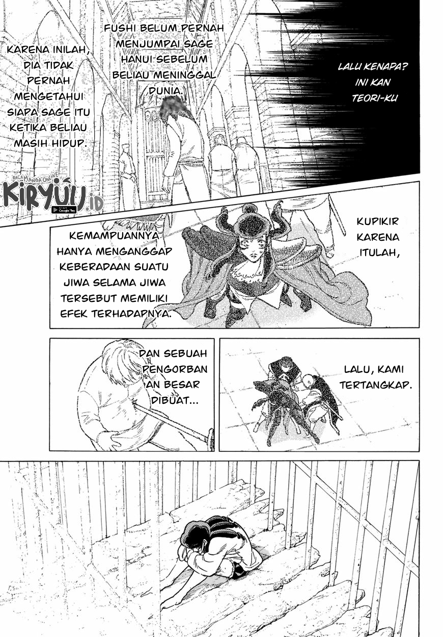 Halaman 6 dari 19