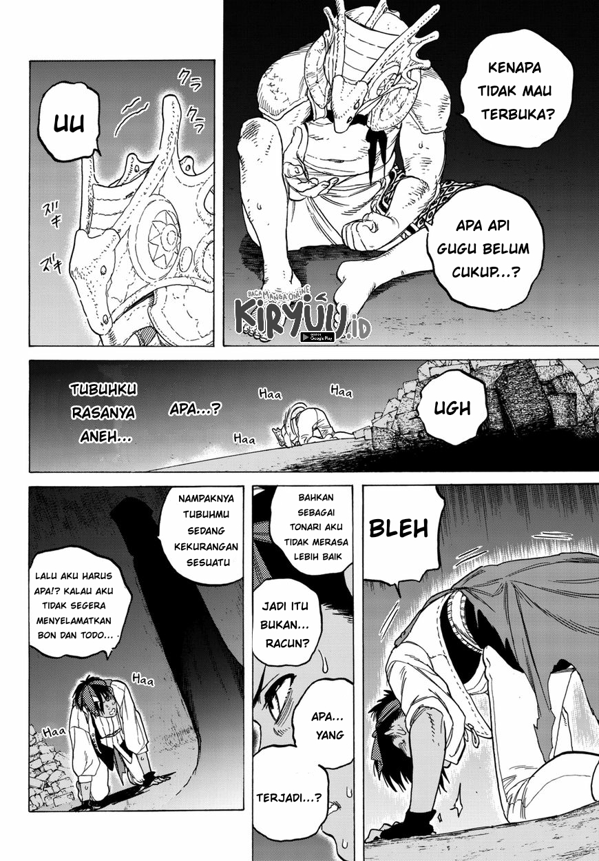 Halaman 9 dari 19