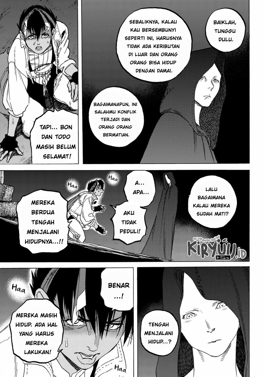 Halaman 10 dari 19