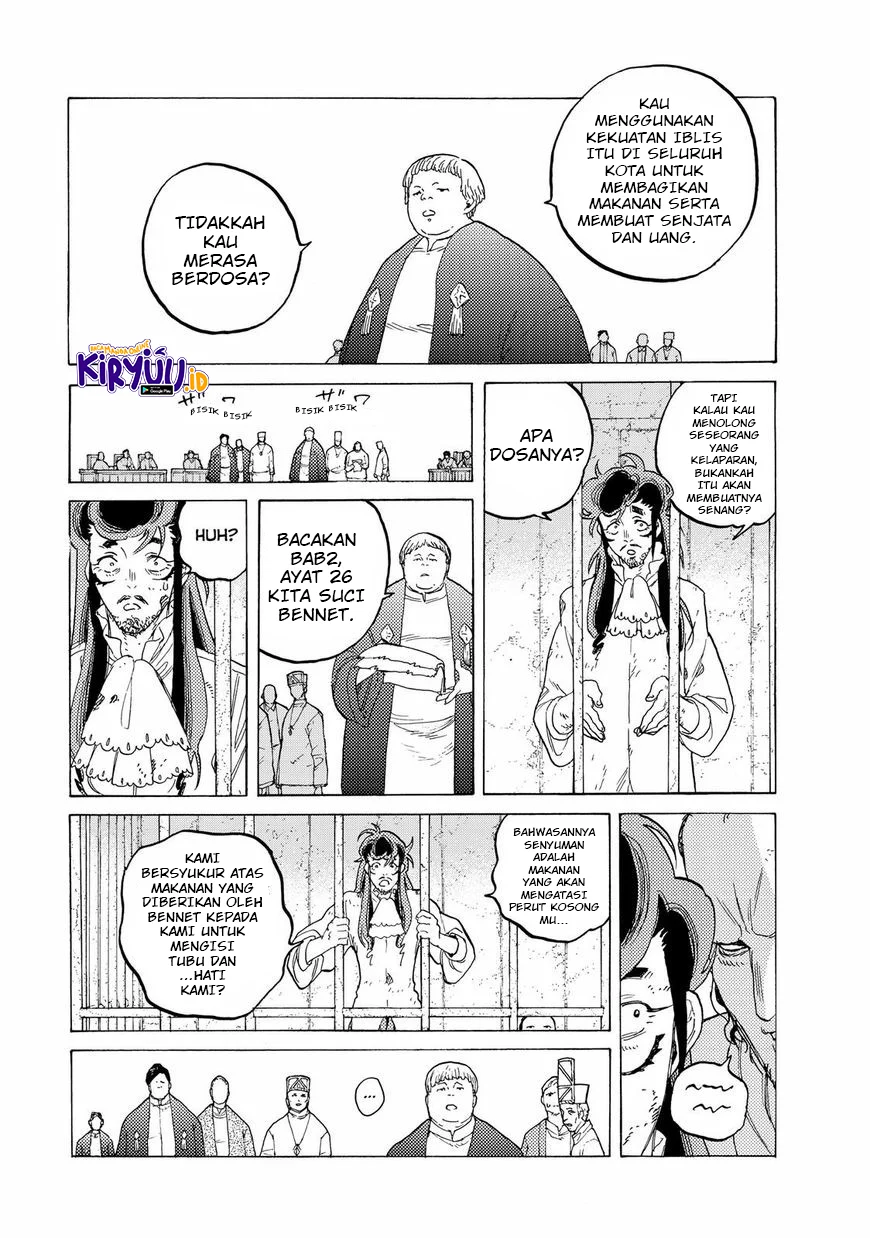 Halaman 13 dari 19