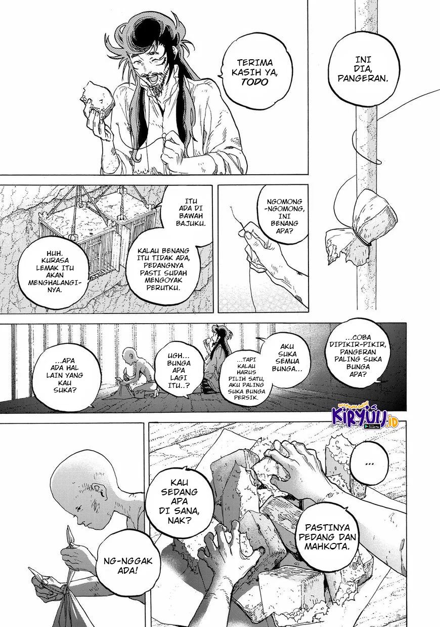 Halaman 14 dari 19