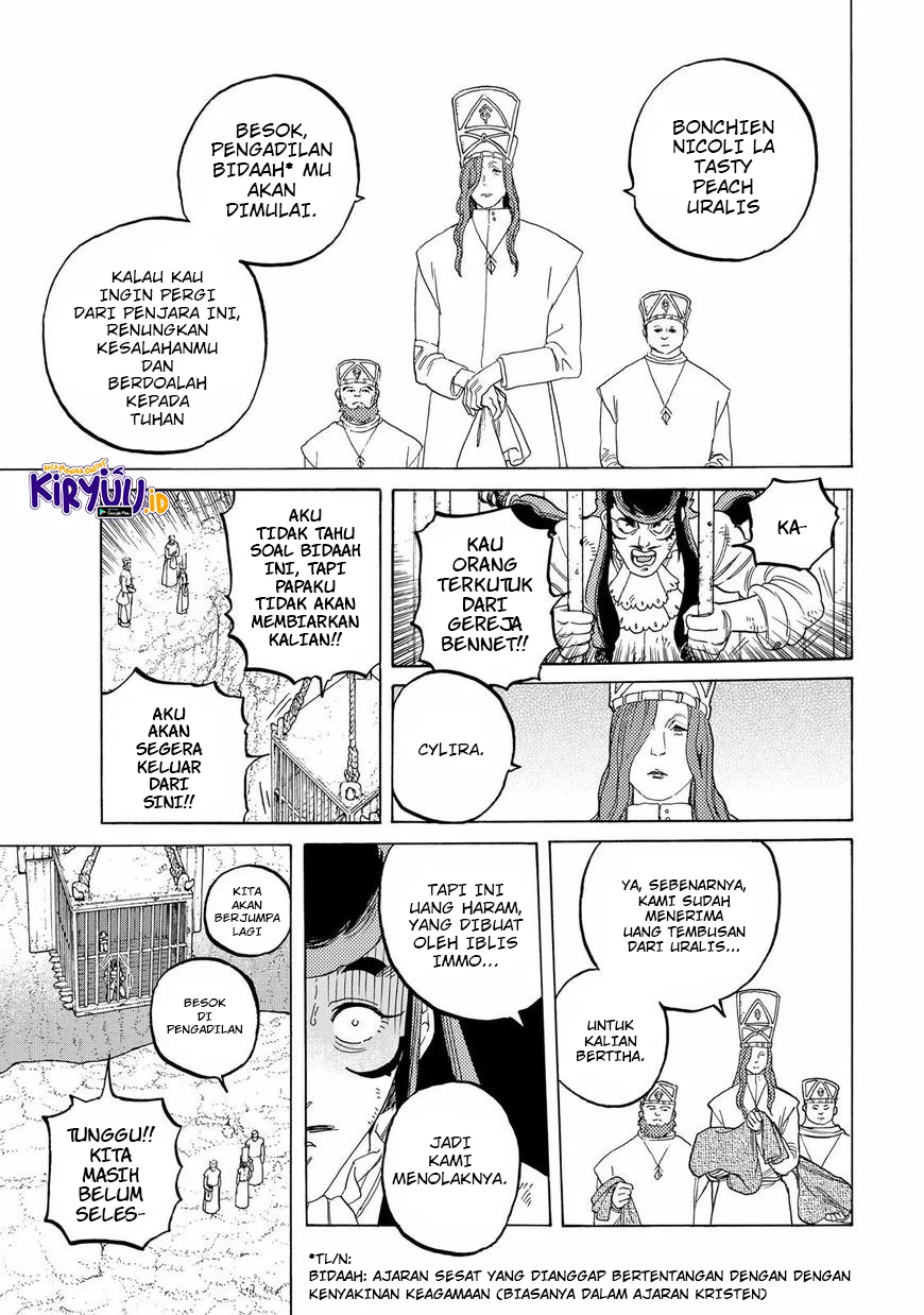 Halaman 4 dari 19