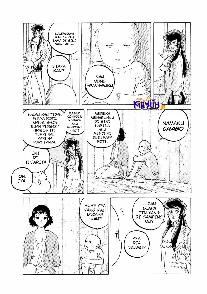 Halaman 6 dari 19