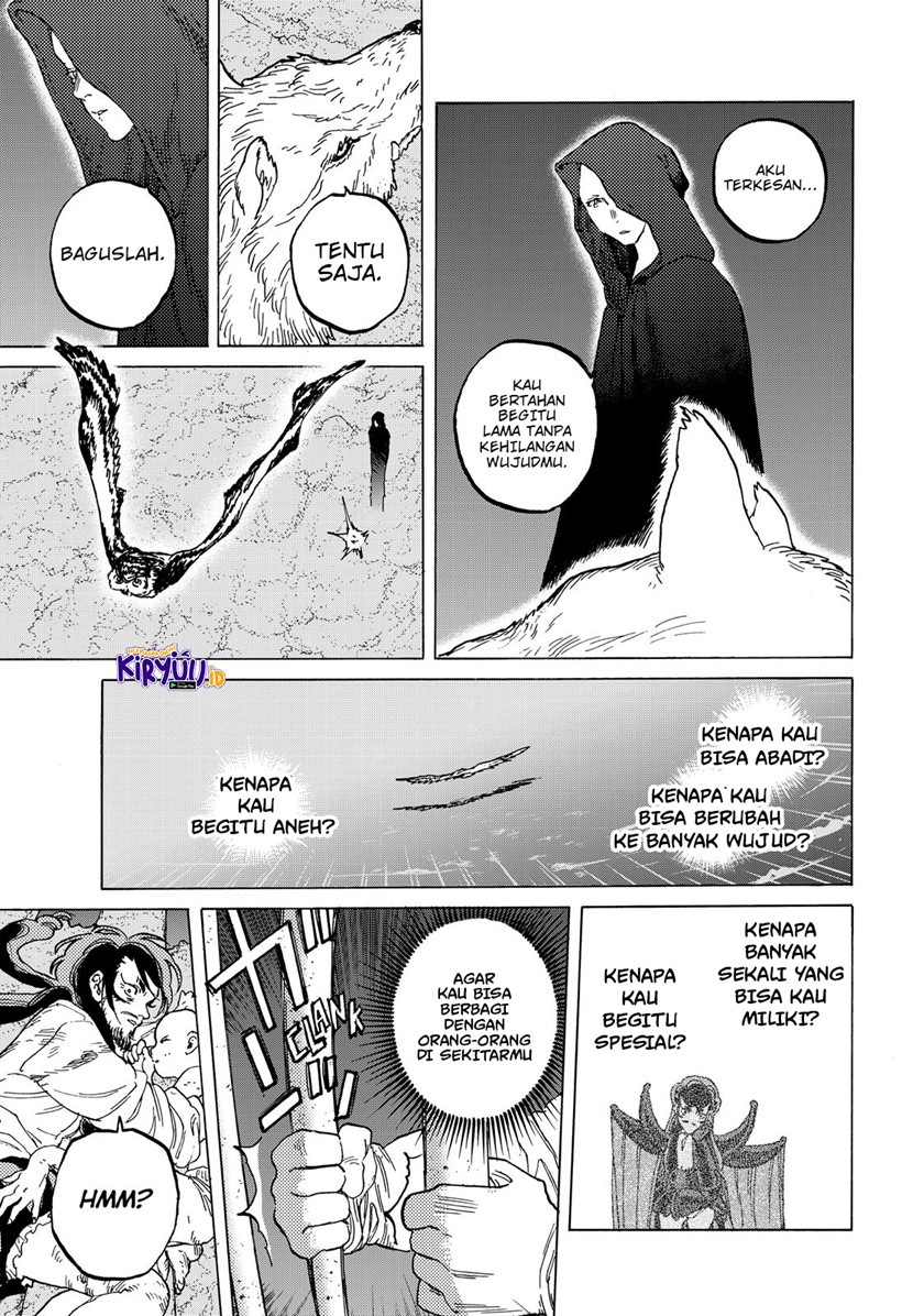 Halaman 19 dari 20