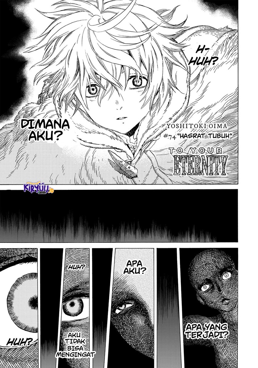 Halaman 3 dari 20