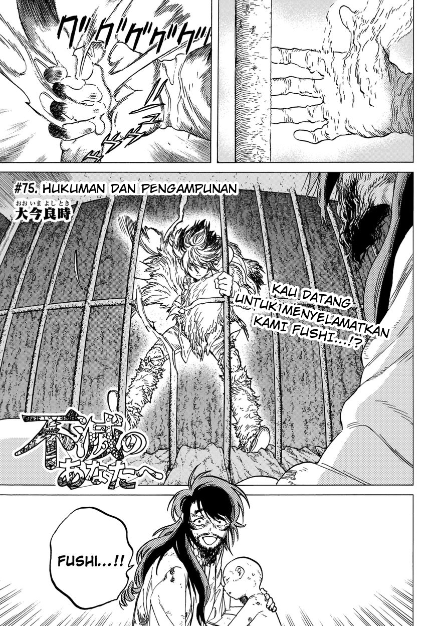 Halaman 2 dari 18