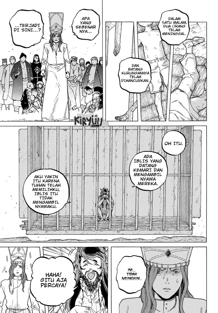 Halaman 9 dari 18