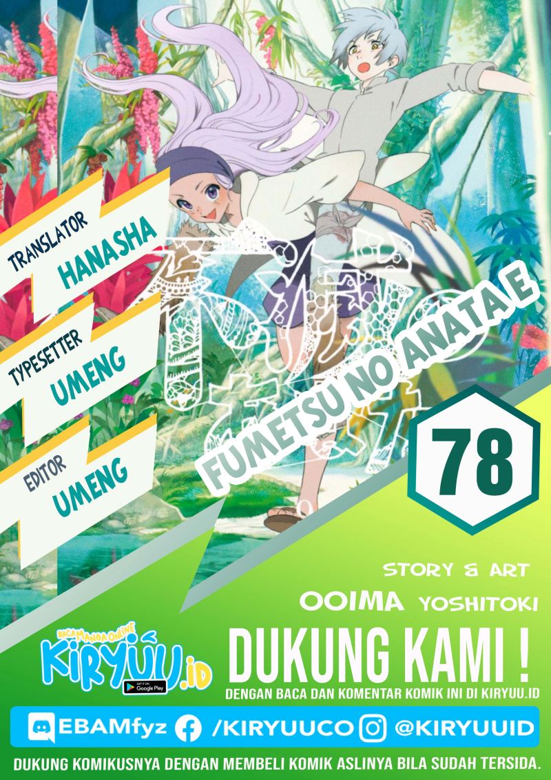 Halaman 1 dari 19