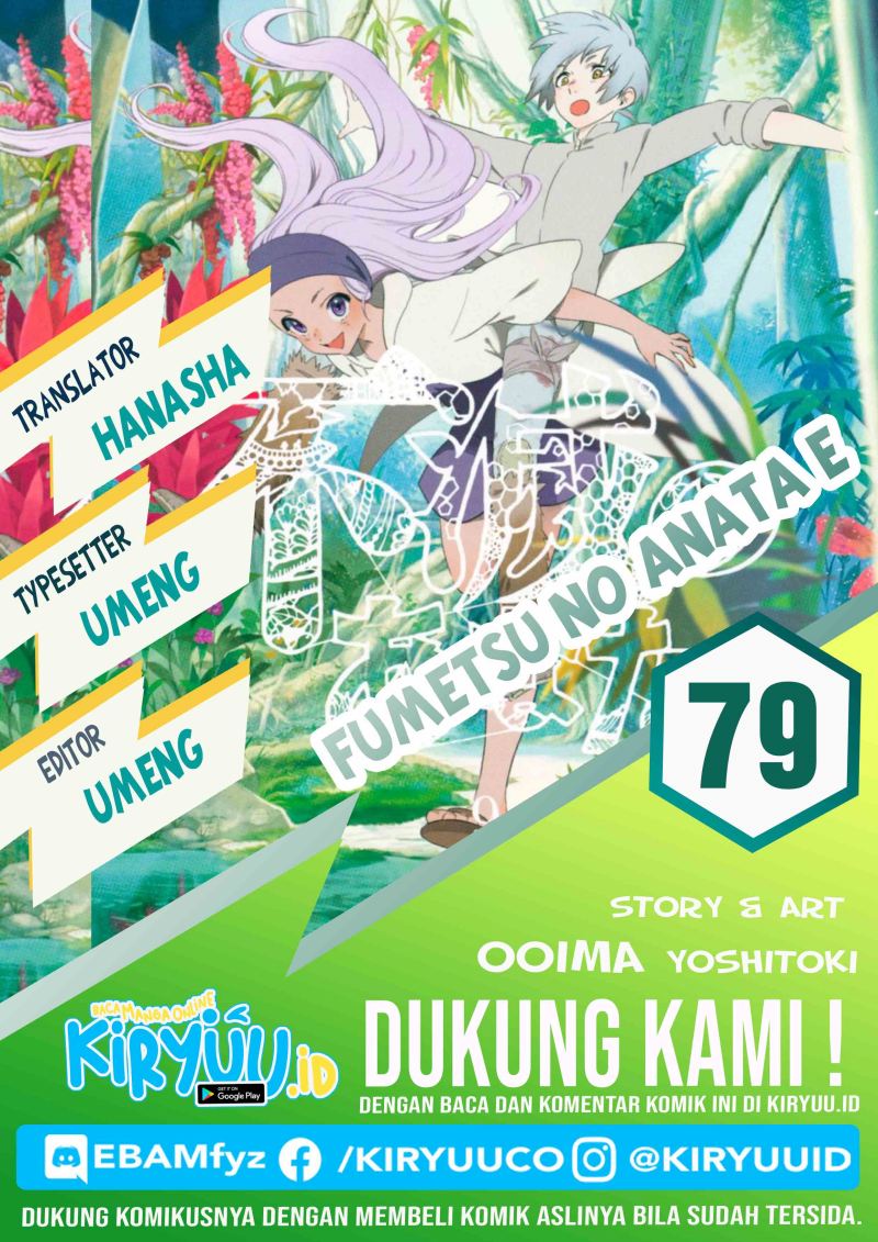 Halaman 1 dari 21