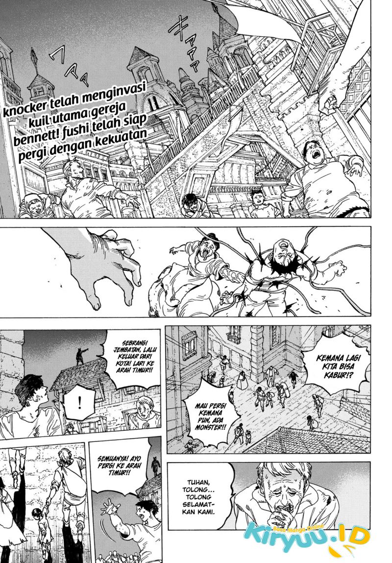 Halaman 4 dari 21