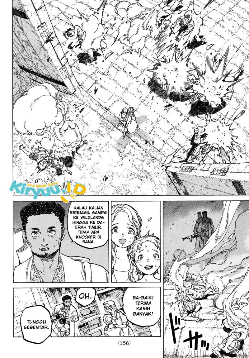 Halaman 7 dari 21