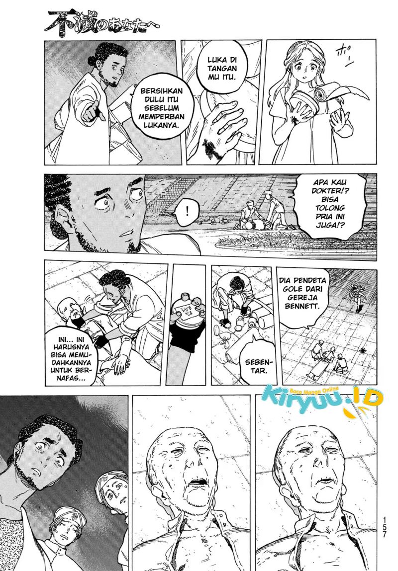 Halaman 8 dari 21