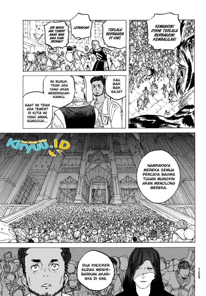 Halaman 10 dari 21