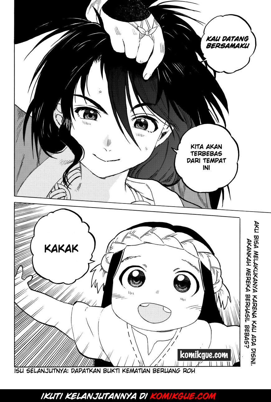 Halaman 20 dari 20