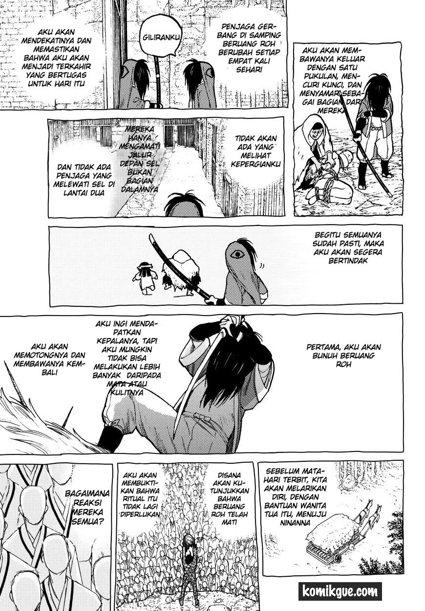 Halaman 5 dari 20