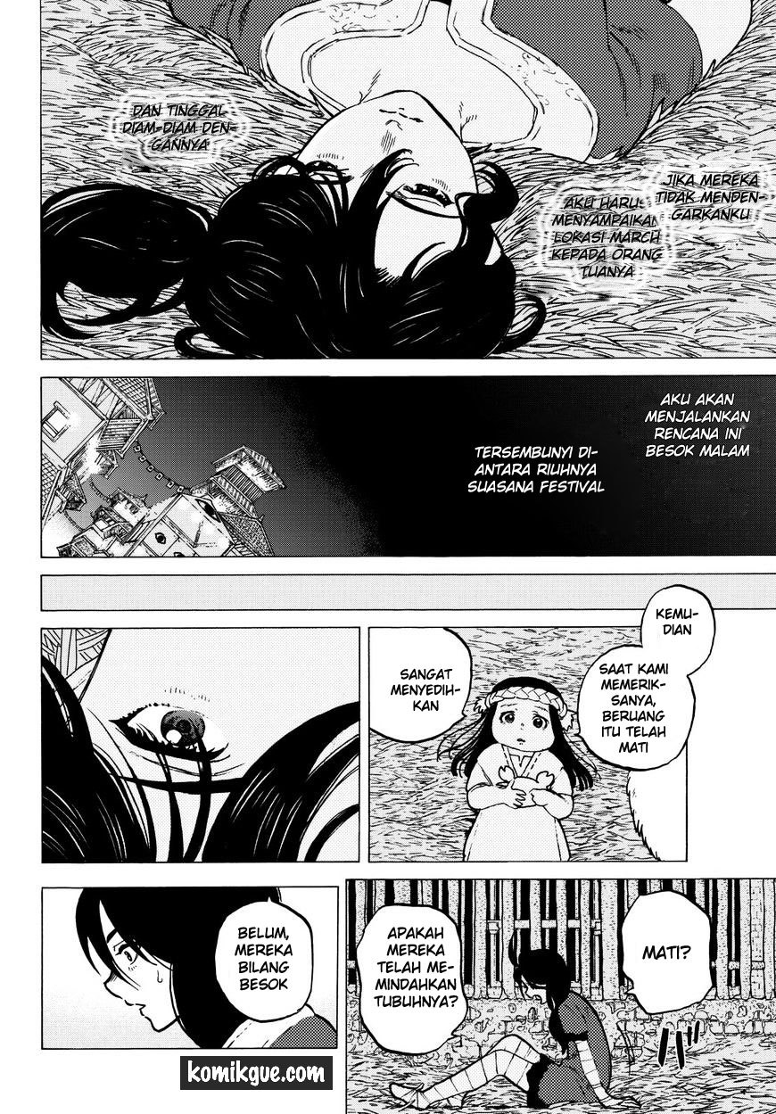 Halaman 6 dari 20