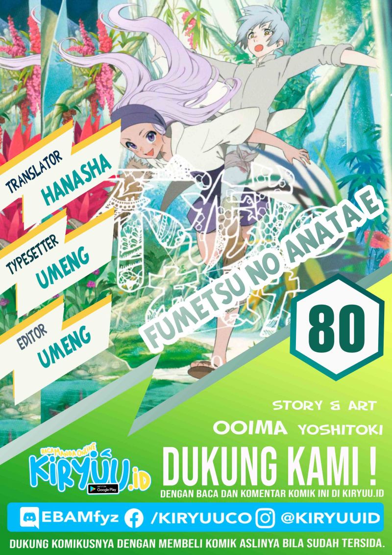 Halaman 1 dari 21