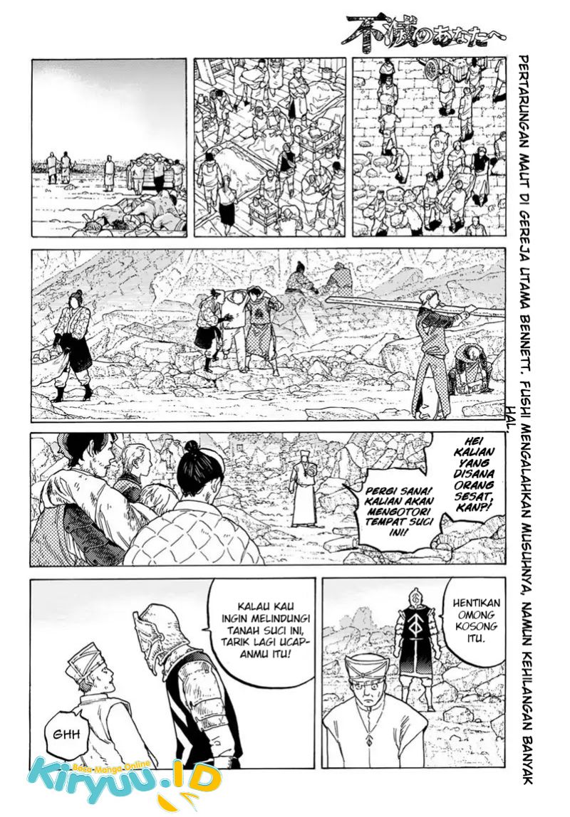 Halaman 3 dari 21